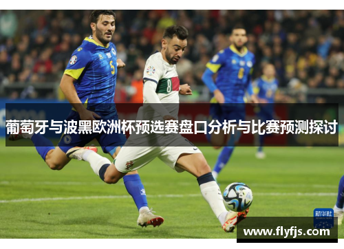 葡萄牙与波黑欧洲杯预选赛盘口分析与比赛预测探讨