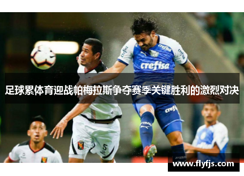 足球累体育迎战帕梅拉斯争夺赛季关键胜利的激烈对决